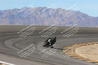 media/Dec-10-2023-SoCal Trackdays (Sun) [[0ce70f5433]]/Bowl Backside (1035am)/